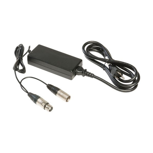 Smart Power 75W Power Supply
