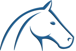 Secondary Logo