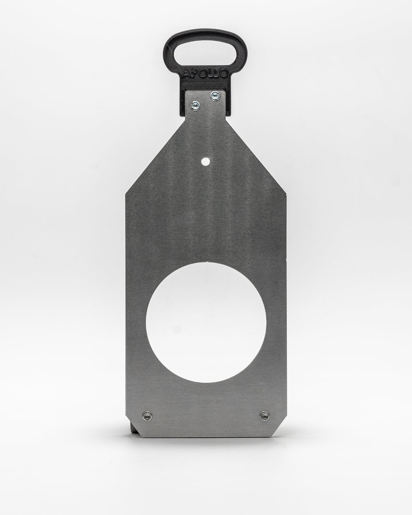 Pattern Holder - Glass - "B" Size for Source Four