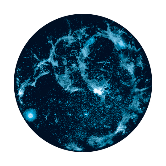 Nebula 3