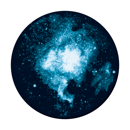 Nebula 1