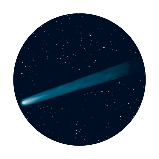 Comet
