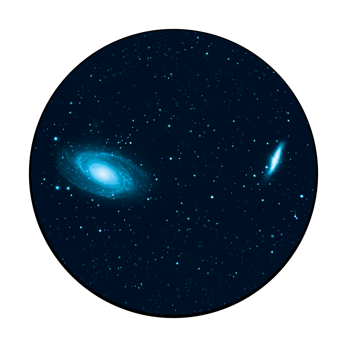 Super Nova