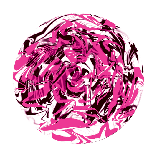 Paint Mix