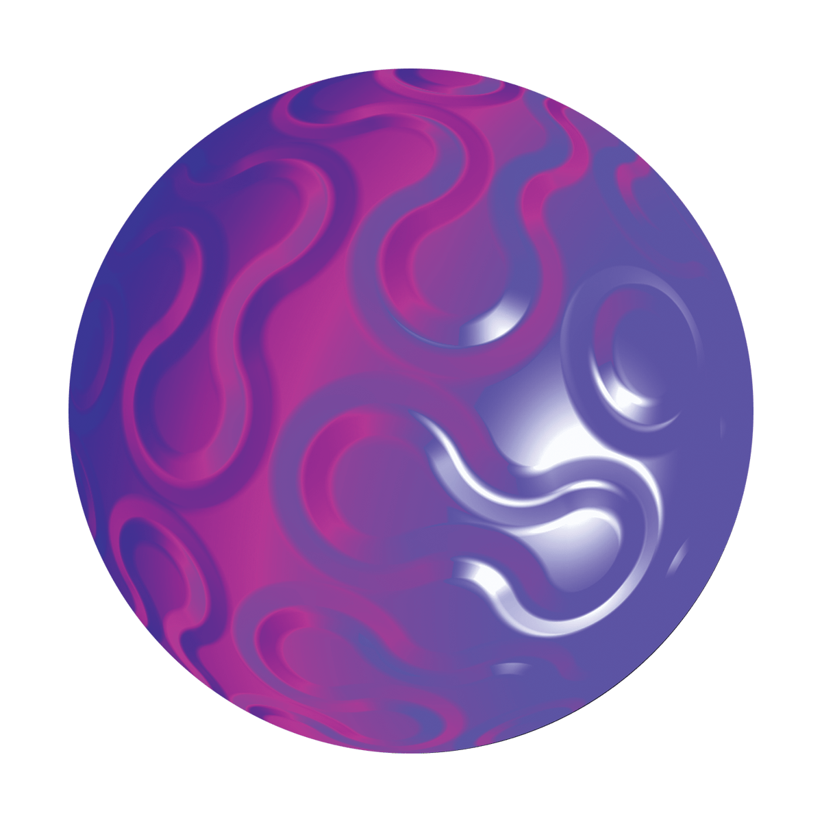 Ball 3