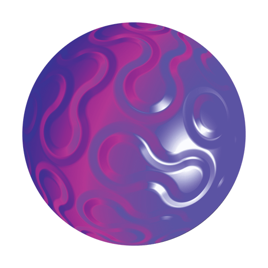 Ball 3
