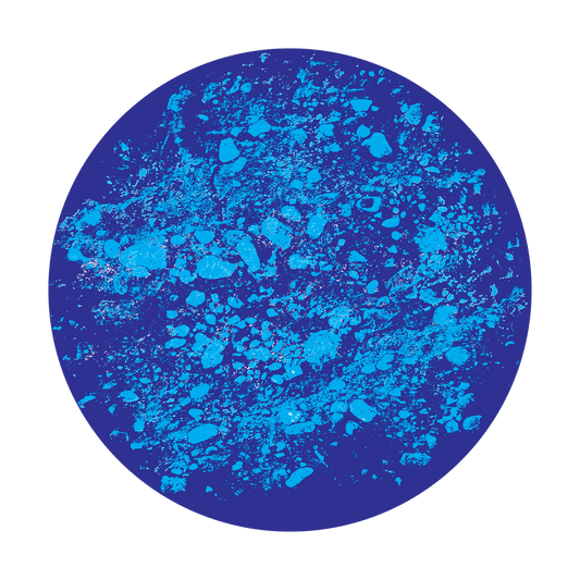 Sapphire Chips