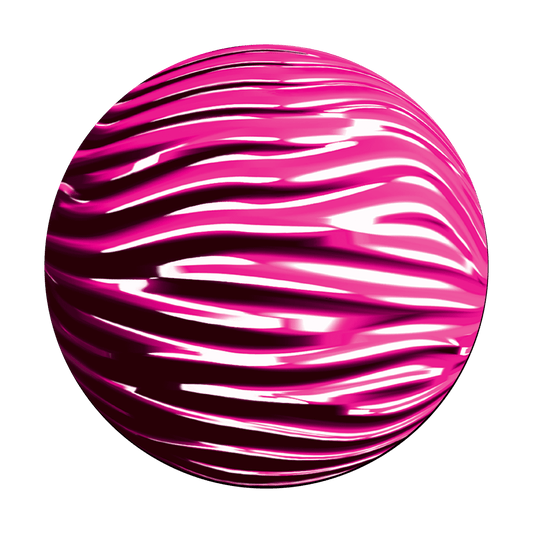 Ball 1