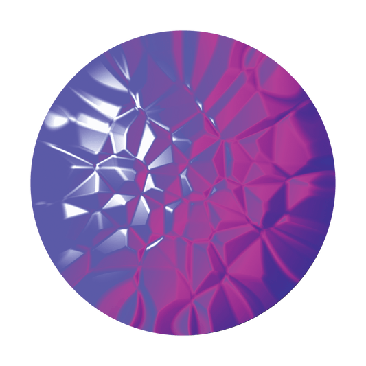 Ball 4