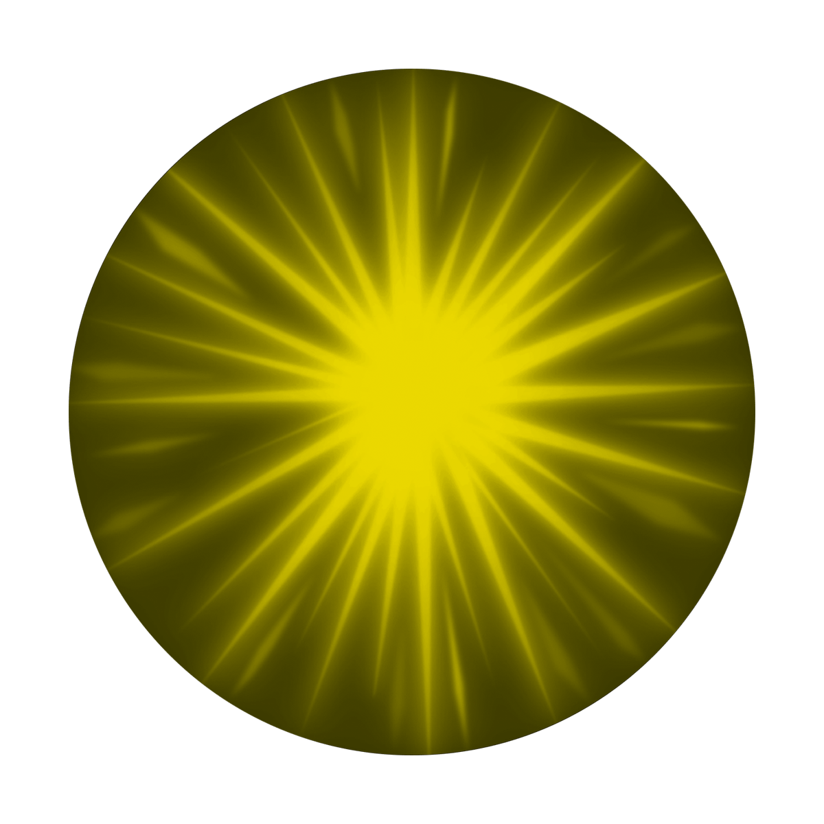 Star Flare