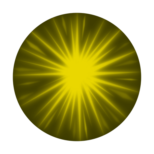 Star Flare