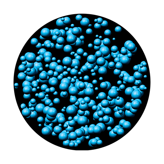 Bubbles 2