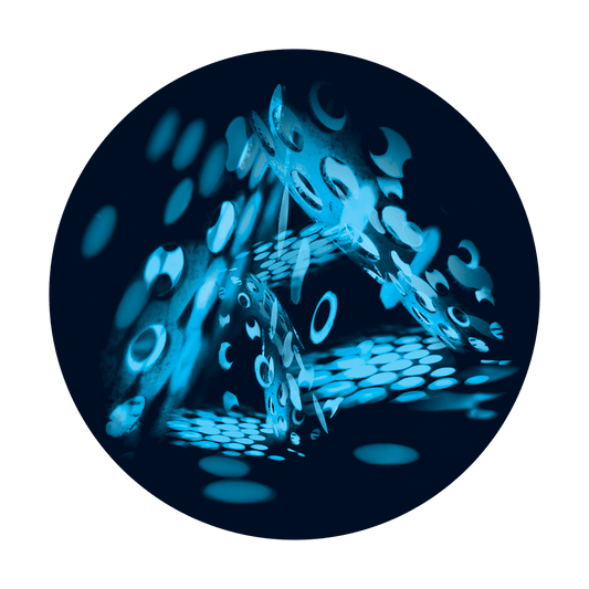 Disco Floor