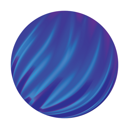 Ball 2