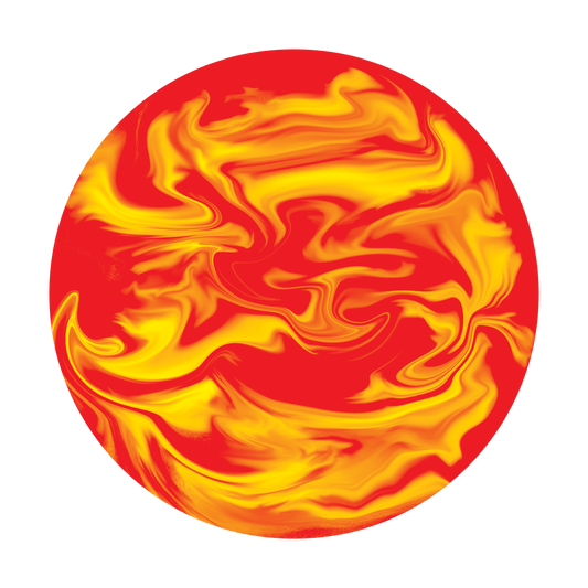 Inferno