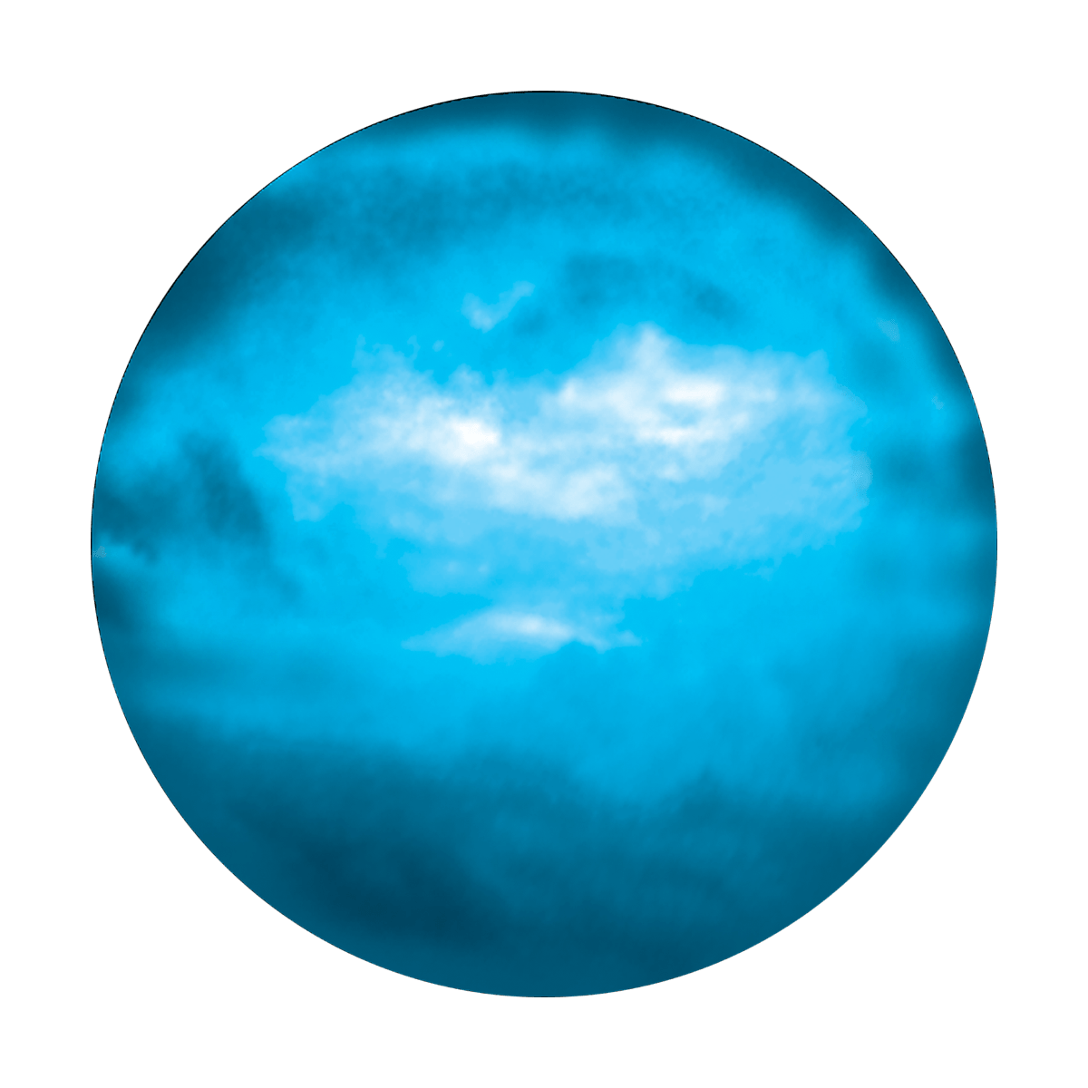 Night Sky
