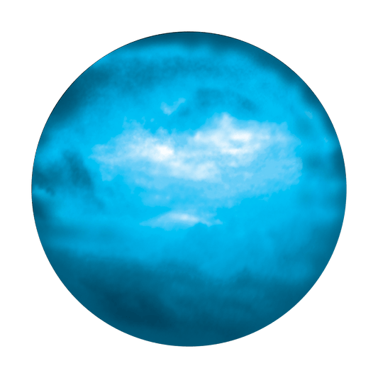Night Sky