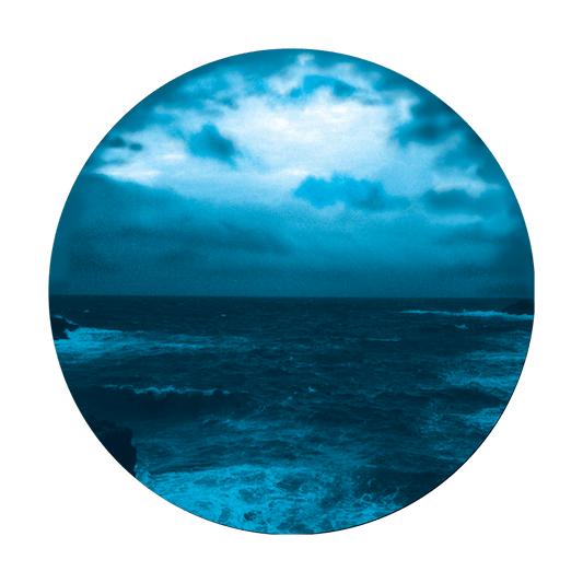 Night Shore