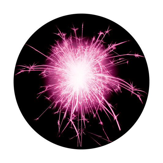 Sparkler
