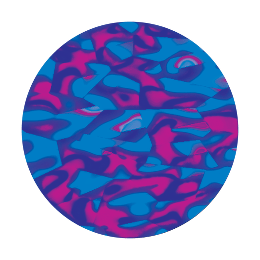 Marble