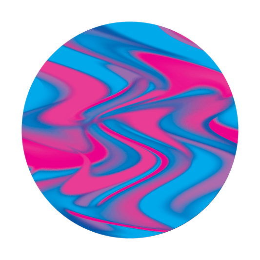Wave 1