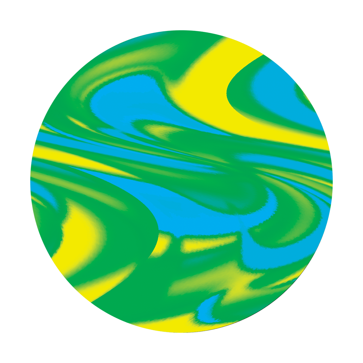 Wave 2