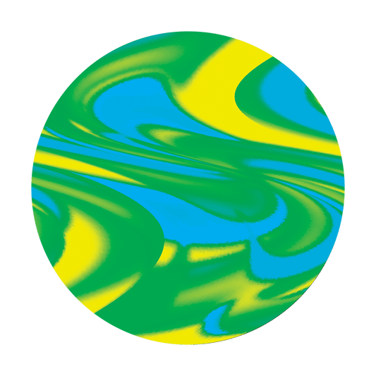 Wave 2