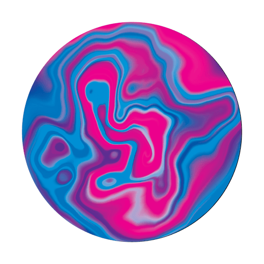 Jawbreaker