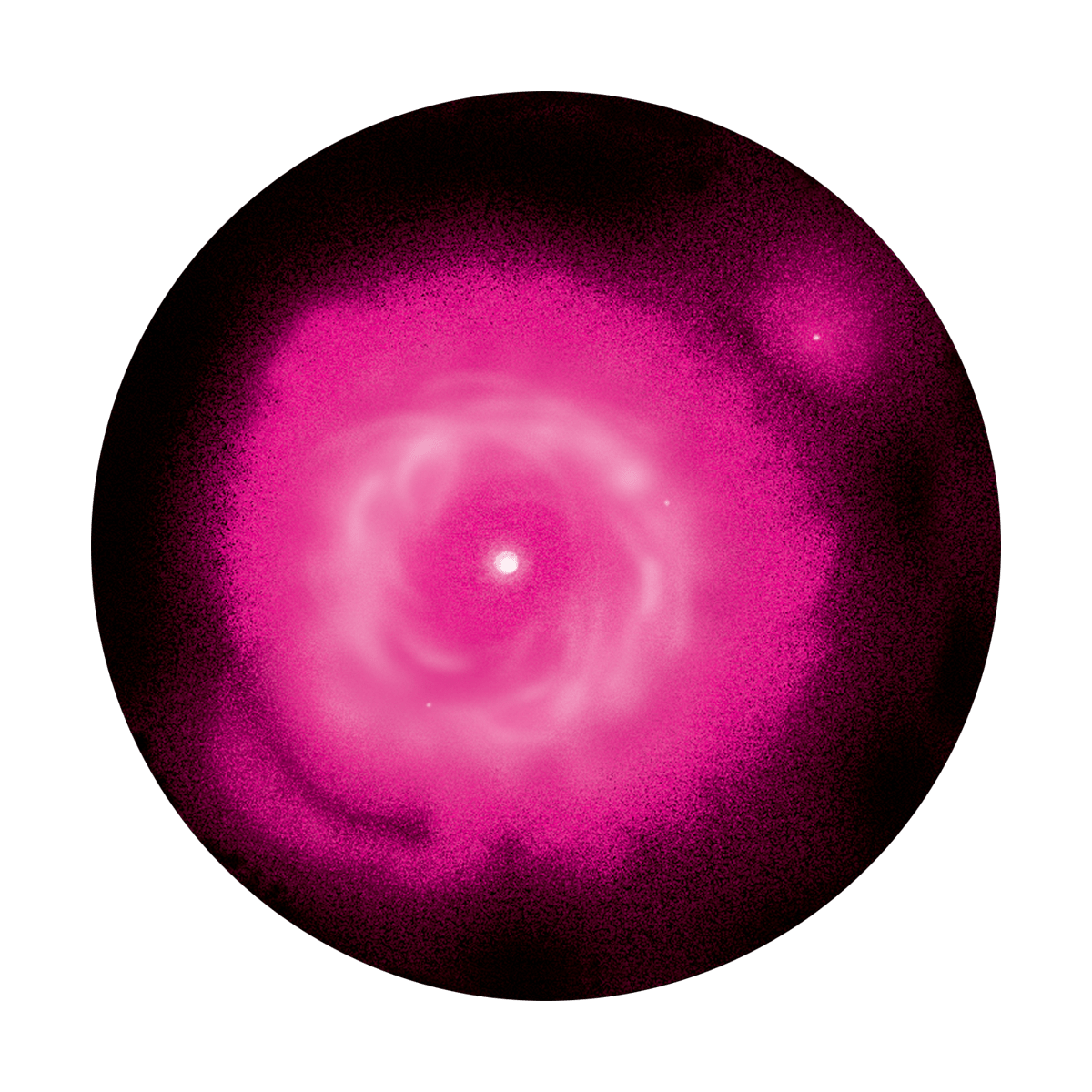 Universe 2