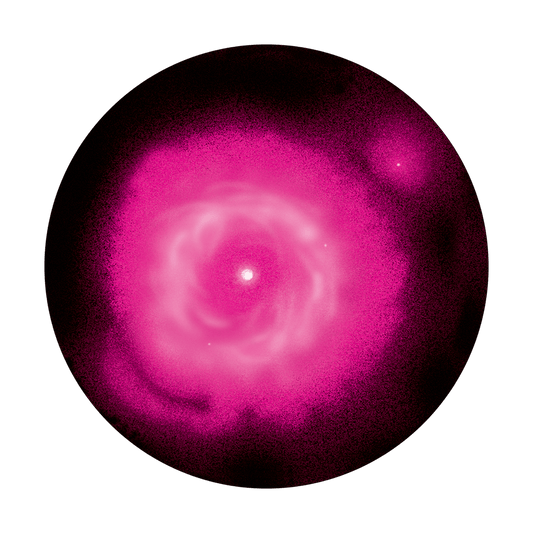 Universe 2