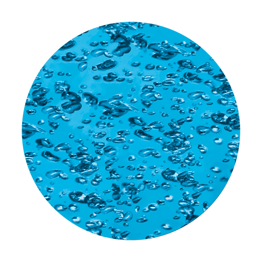 Water Drops