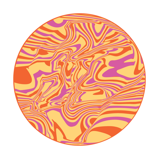 Sandscape