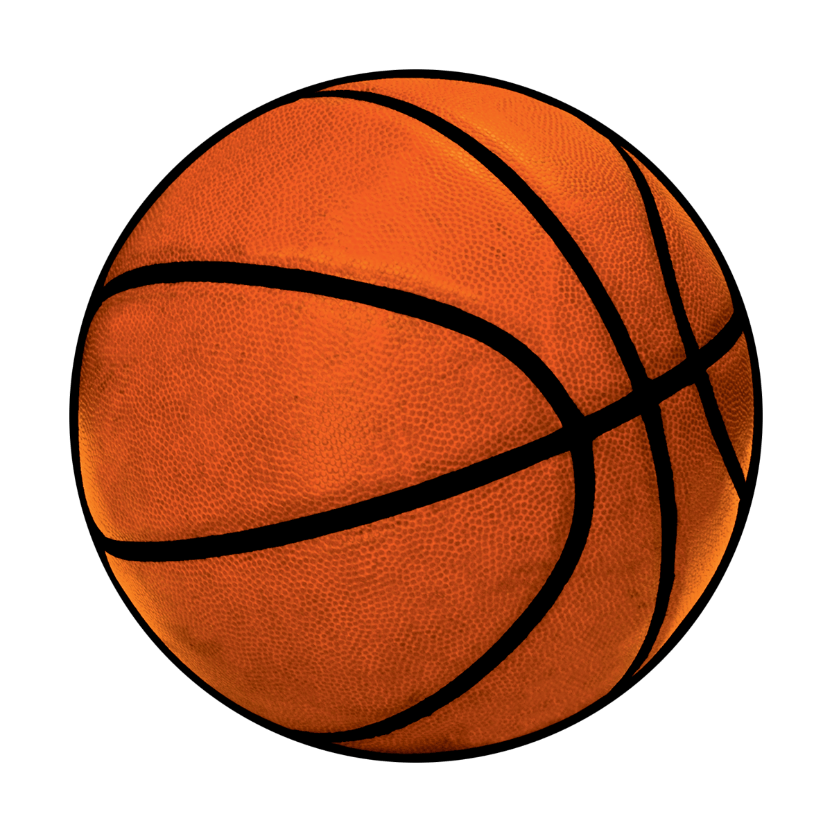 Sports - Basketball