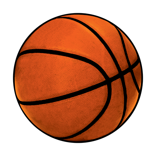 Sports - Basketball