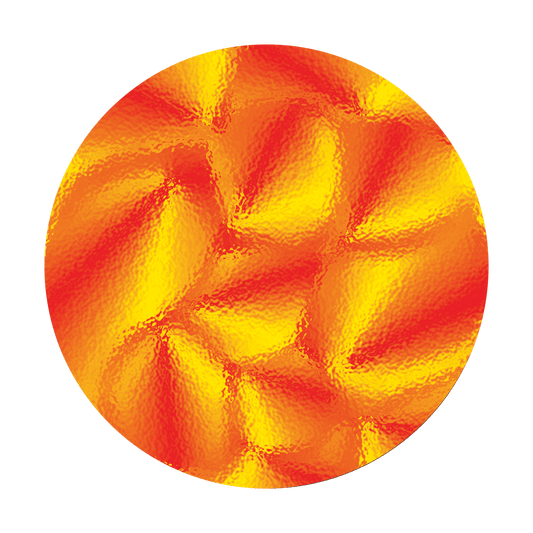 Candy Corn