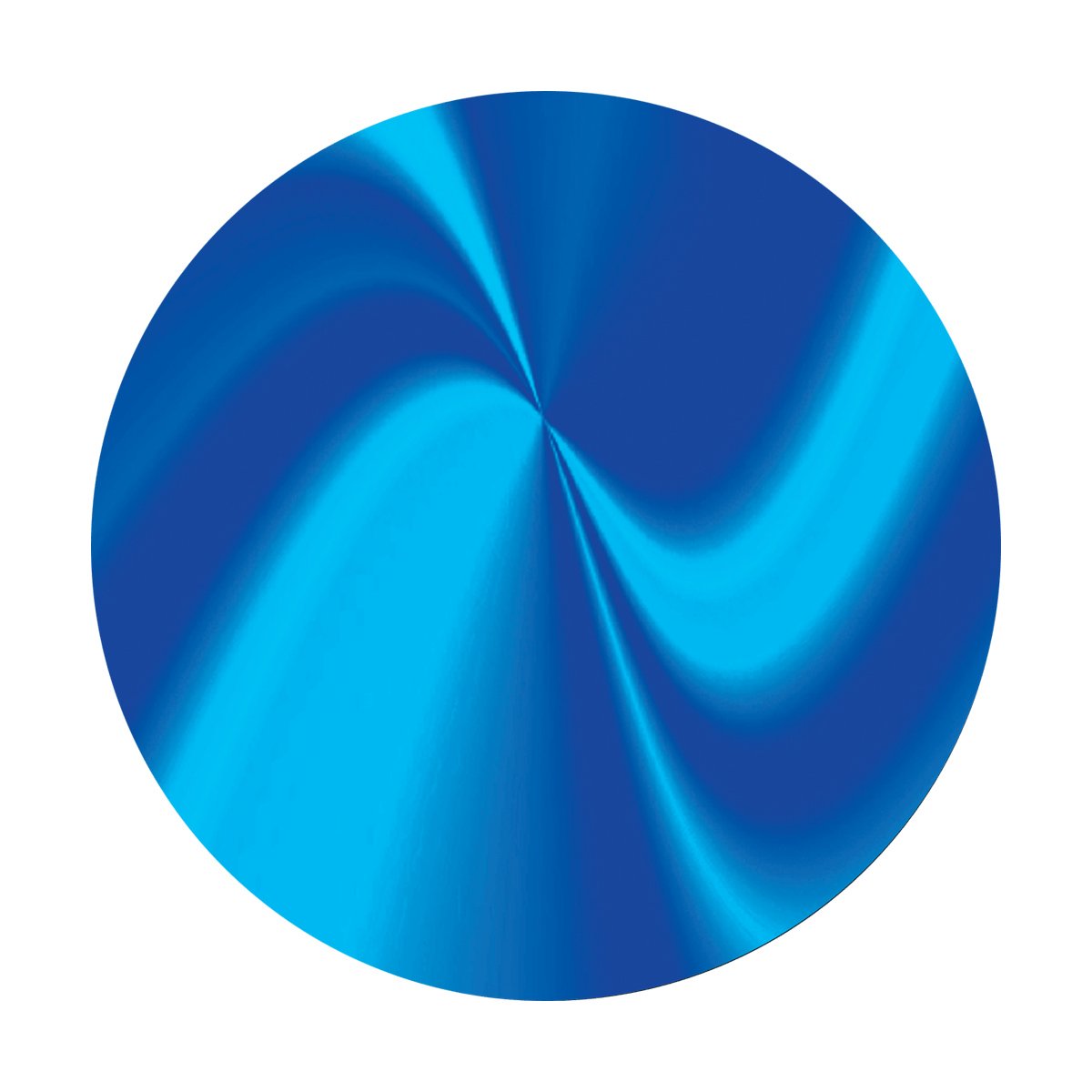 Bluebreeze - Goodwin Lighting