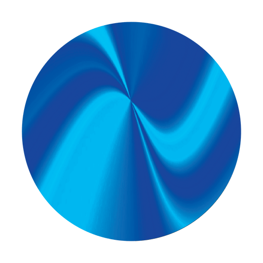 Bluebreeze - Goodwin Lighting