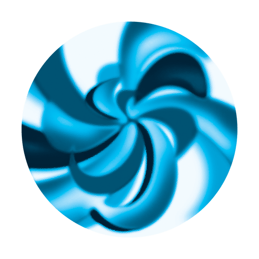 Cyclone