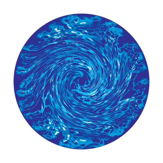 Swirly