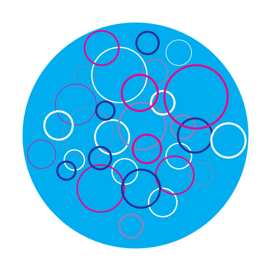 Floating Rings