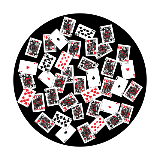 Card Chaos