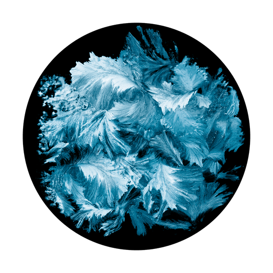 Frost