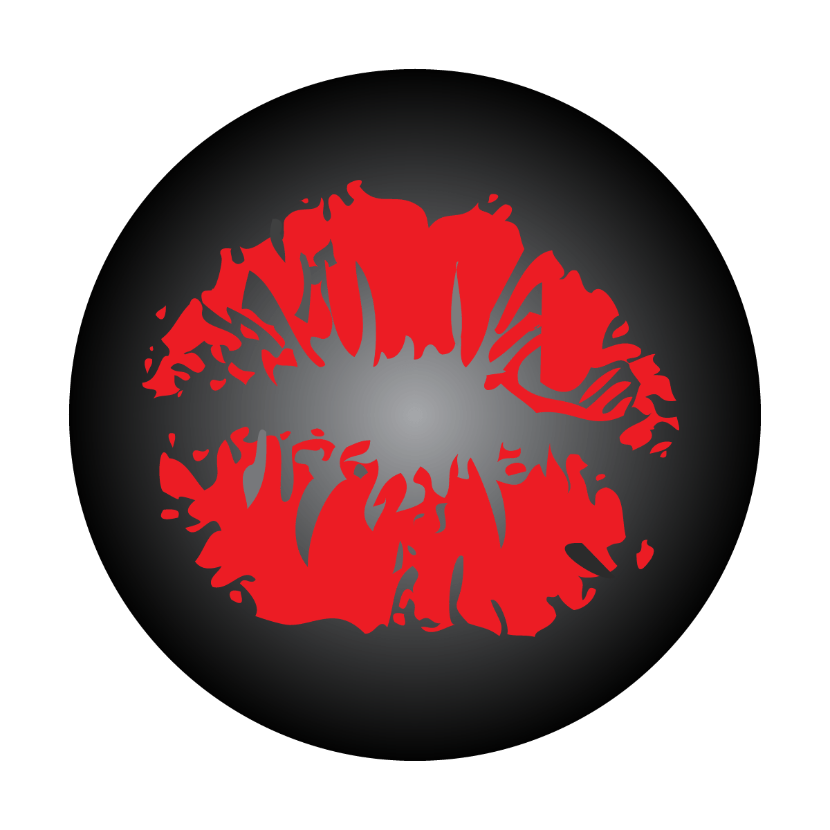 Lips