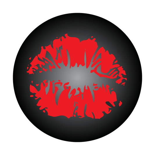 Lips