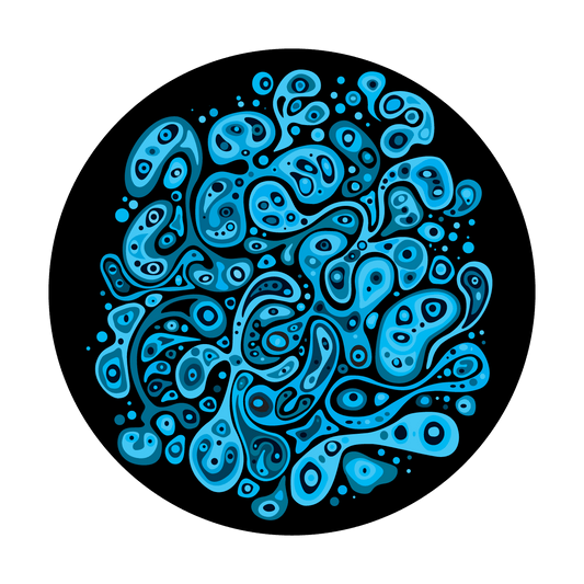Groovy Blues