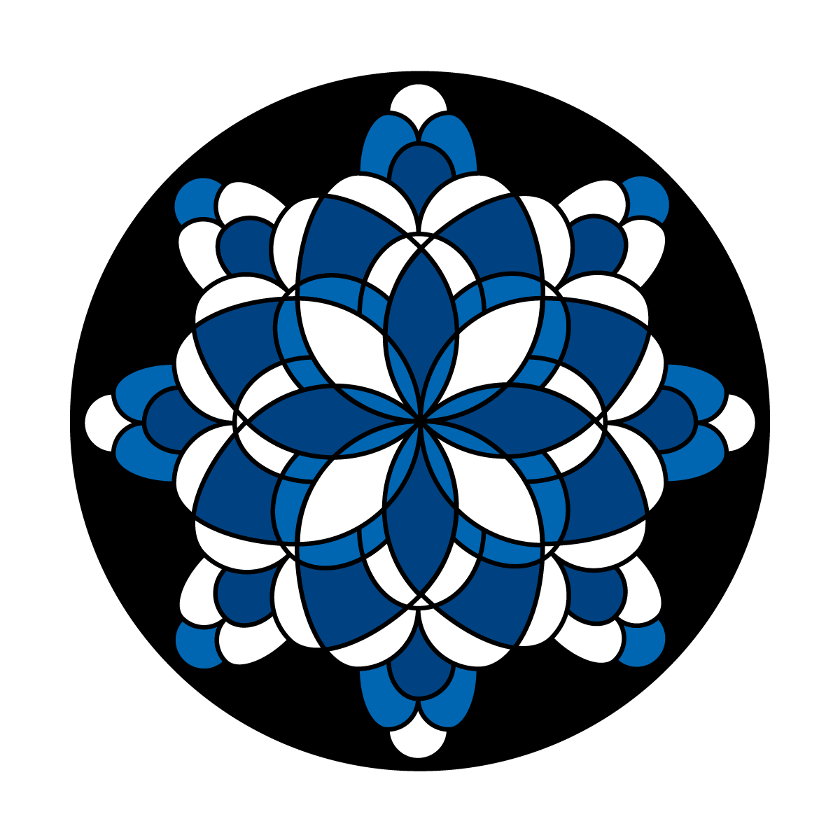 Snowflake Blues