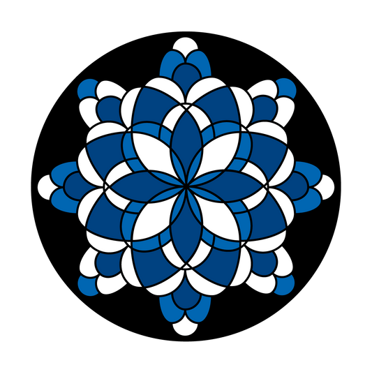 Snowflake Blues