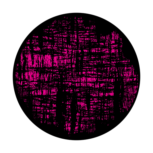 Pink Grunge