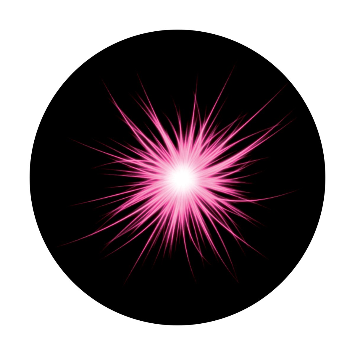 Urchin