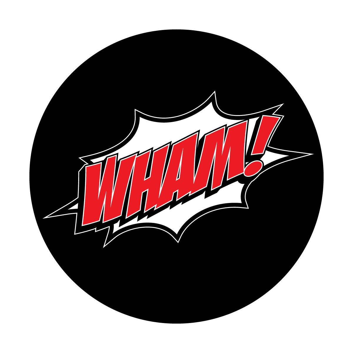 Wham